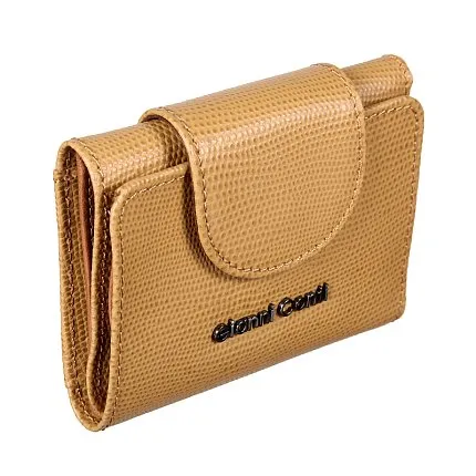 портмоне GIANNI CONTI 1473285