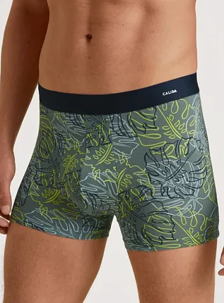 трусы мужские CALIDA 7613381344712