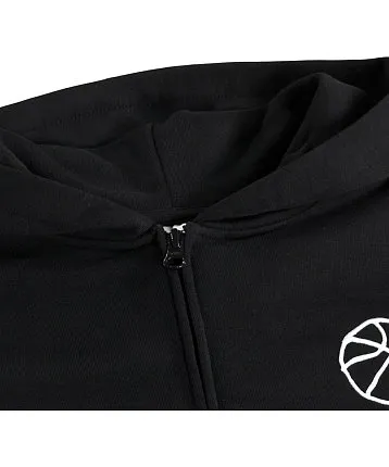 толстовка для мальчика MOLO 1463544