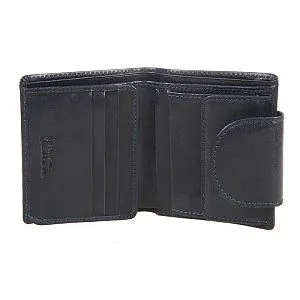 кошелек GIANNI CONTI 1404202