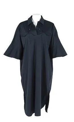 платье женское PANICALE 1437803