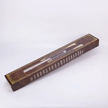 лопатка для обуви АРТ-СТУДИЯ КЛАССИК 1463084