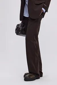 брюки женские ERMANNO FIRENZE 1459202