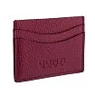 картхолдер CONTI UOMO 1473188
