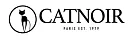 CATNOIR