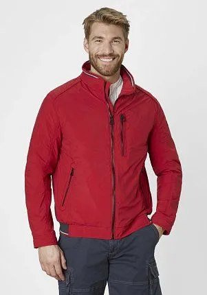 куртка мужская REDPOINT  1416279