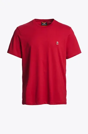 футболка мужская PARAJUMPERS 1457911