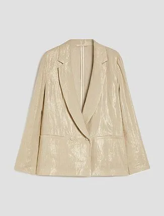 жакет женский PENNY BLACK 1444580