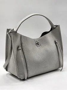 сумка женская PLINIO VISONA 1445682