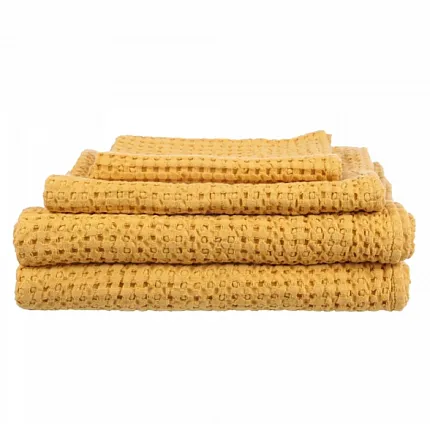 Полотенце ABYSS 1395236