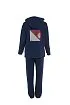 джемпер женский MM (Max Mara) 1470908