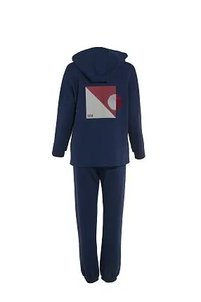 джемпер женский MM (Max Mara) 1470908