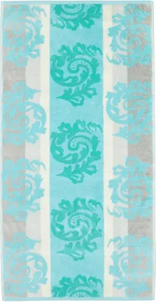 Полотенце CAWO 1428207