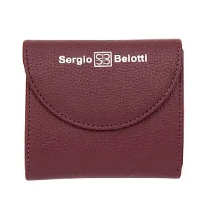 портмоне SERGIO BELOTTI 1473298