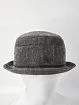 Головной убор мужской AIST COLLECTION 1420441
