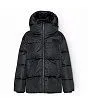куртка для мальчика MOLO 1426238