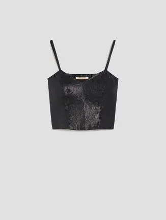 блузка женская PENNY BLACK 1444608