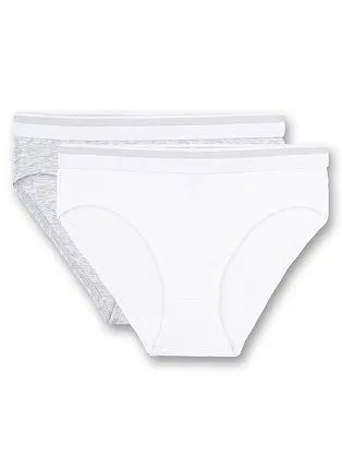 трусы детские SANETTA 1327735