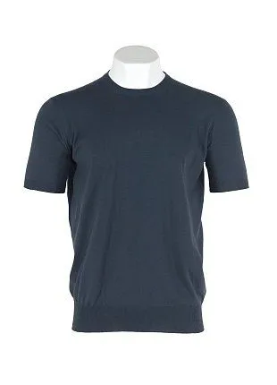 футболка мужская PANICALE 1445781