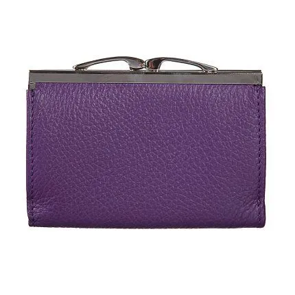 портмоне GIANNI CONTI 1403862