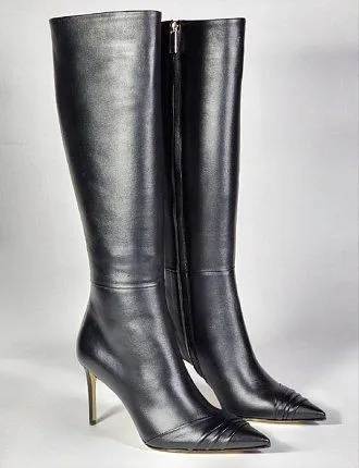 сапоги женские GIORGIO FABIANI 1400509