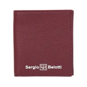 портмоне SERGIO BELOTTI 1473156