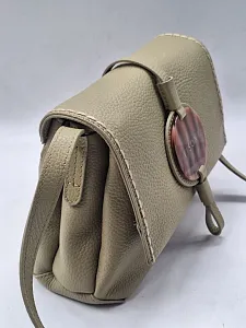 Сумка женская PLINIO VISONA 1467194