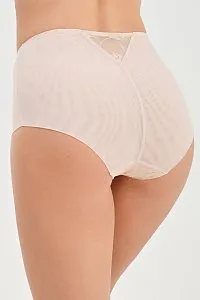 трусы женские AUBADE 4640445022616