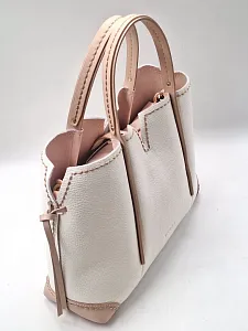 Сумка женская PLINIO VISONA 1467191