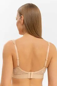 Бюстгальтер женский NINA VON C 4650479478723