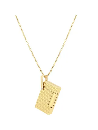 зажигалка S.T.DUPONT 1451782