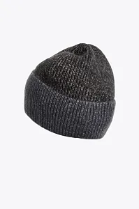 шапка PARAJUMPERS 1431326