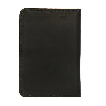 обложка для паспорта CONTI UOMO 1426103