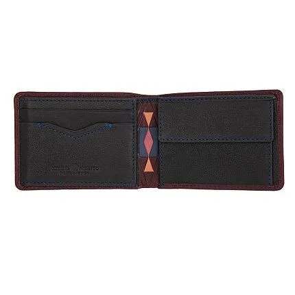 портмоне MIGUEL BELLIDO 1408312