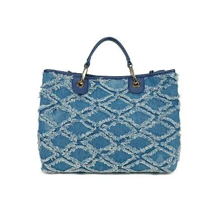 сумка женская BRACCIALINI 1446400