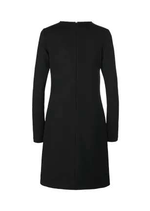 платье женское RIANI 1381766