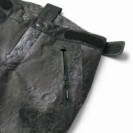 брюки для мальчика MOLO 1451455