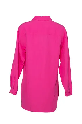 блузка женская PENNY BLACK 1393230