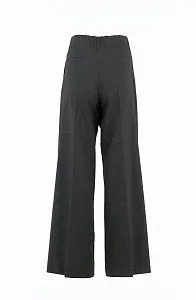 брюки женские PAROSH 1451262