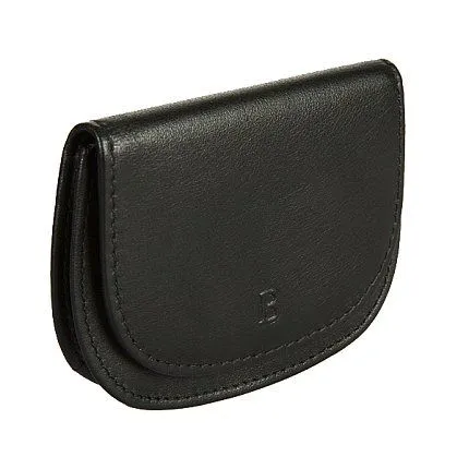 монетница MIGUEL BELLIDO 1403907