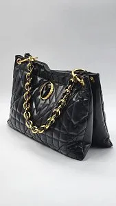 сумка женская VALENTINO ORLANDI 1453892