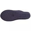 тапочки домашние ISOTONER 1367076