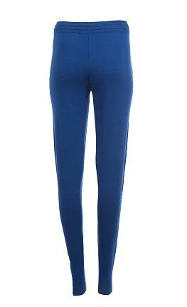 брюки женские MAX MARA LEISURE 1397558