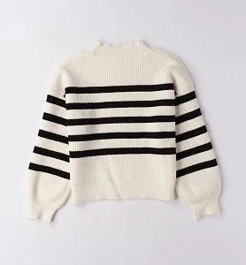 кофта для девочки iDO 1451697