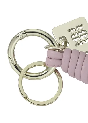 брелок женский RIANI 1461004