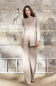 топ женский ANTONELLA 1406588