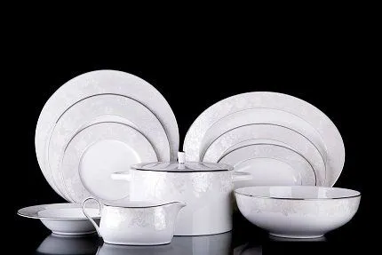 набор для соли/перца HANKOOK 1195454