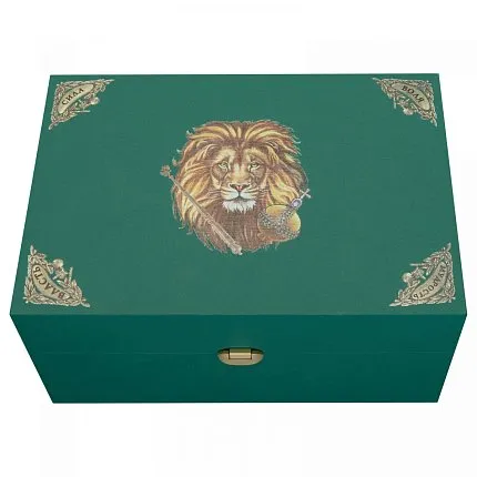 набор для руководителя АРТ-СТУДИЯ КЛАССИК 1463092