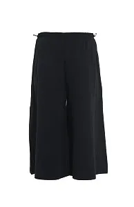 Юбка-брюки женская MM (Max Mara) 1470891