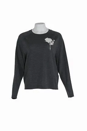 джемпер женский MM 1455285